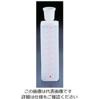 遠藤商事 マルテラート スペシャルボトル (目盛付) 1l 62-6467-85 1個（直送品）