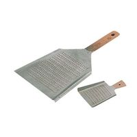 遠藤商事 SA本職用銅卸金 (手目立) #4 62-6468-70 1個（直送品）