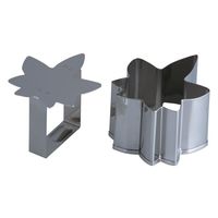 遠藤商事 SA18ー8 物相型・紅葉 62-6472-47 1個（直送品）