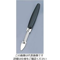 マトファー マトファ 皮むき 120901 1個 62-6481-85（直送品）