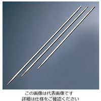 シンドー チキン針 27cm 62-6485-78 1個（直送品）