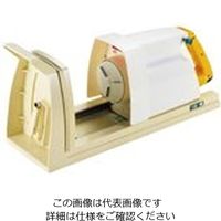 遠藤商事 電動つま一番 HSー112 62-6491-08 1個（直送品）