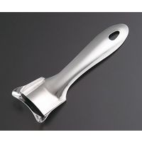 遠藤商事 ステンレス 共柄皮引 62-6482-64 1個（直送品）