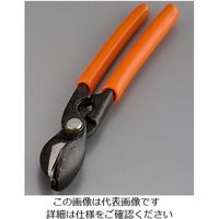 アズワン 鉄 鬼クルミ割(ぎんなん割兼用) 62-6483-09 1個（直送品）