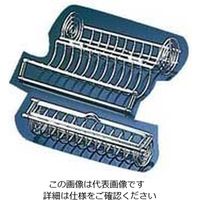 遠藤商事 チャーシューラック小 62-6484-57 1個（直送品）