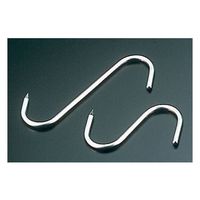 遠藤商事 肉ツリ 大 62-6485-59 1個（直送品）