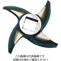 遠藤商事 電動ミートチョッパーOMC-12・12C 部品