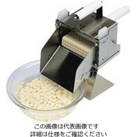 遠藤商事 豆腐さいの目カッター TFー1 10mm角用 62-6492-87 1個（直送品）