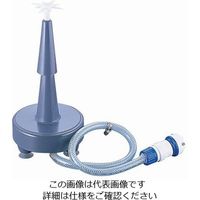 スムージー　カップブレンダーSM281B CHUBU 楽天市場】中部 カップブレンダー SM281B（送料無料 代引不可