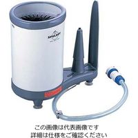 遠藤商事 水圧式グラスウォッシャー用ブラシ 62-6508