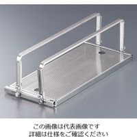 遠藤商事 コーヒードリッパースタンド 62-6529-51 1個（直送品）