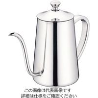 三宝産業 コーヒードリップポット