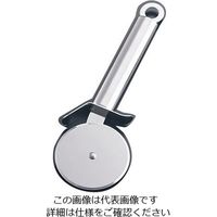 thermohauser サーモ 共柄ピザカッター 62-6536-75 1個（直送品）