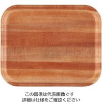 CAMBRO カムトレーP) ライトブッチャーブロック 810 1個 62-6521-01（直送品）