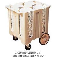 キャンブロ（CAMBRO） ディッシュキャディー