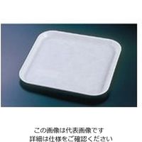 よし与工房 ザ・ニューセルフトレー KYー3300 62-6522-40 1個（直送品）