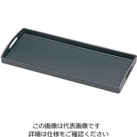 若泉漆器 モダントレー 62-6522