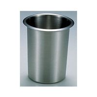 遠藤商事 アメリカンシリンダー用仲子 62-6523-49 1個（直送品）