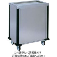 遠藤商事 NCタイプディスペンサー