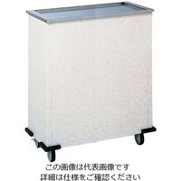 遠藤商事 NCLタイプディスペンサー 62-6525-30 1個（直送品）