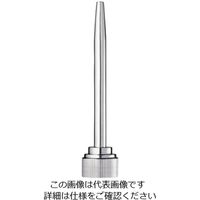  GXv[} mYLbg ׌^mY 62-6530-71 1iij