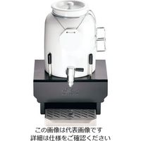 遠藤商事 メイフェア ディスペンサー ステーション PA30701 1個 62-6532-29（直送品）