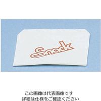 水野産業 スナックポテト袋