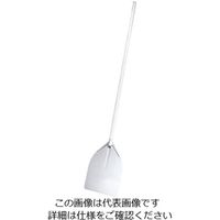 遠藤商事 AM アルミピザピール スモール ITP1246 1個 62-6536-19（直送品）