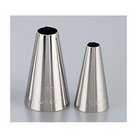 遠藤商事 口金 丸 62-6550