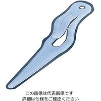 アルティス P.P ピザハンド 大 62-6537-05 1個（直送品）