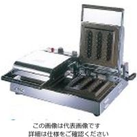 遠藤商事 電気式 チーズドッカー CDー6 62-6537-88 1個（直送品）