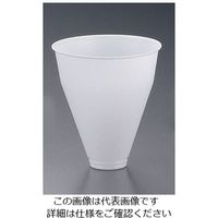 日本デキシー ロイヤルインサートカップ (2500個入) 62-6539-26 1ケース(2500個)（直送品）
