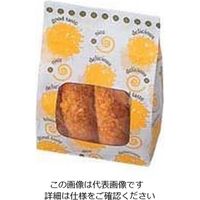 H bNobO tCh(100) No.3S 0210382 1P[X(100) 62-6540-49iij