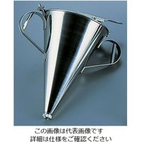 遠藤商事 種おとし用バネ 62-6543-49 1個（直送品）