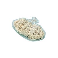 遠藤商事 SA大判油引用替糸 大 62-6543-81 1個（直送品）