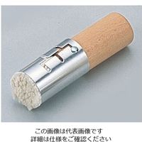 アズワン 文化油引 小 62-6543-86 1個（直送品）