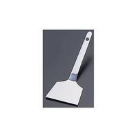 遠藤商事 SA18ー0共柄起金 小 62-6544-04 1個（直送品）