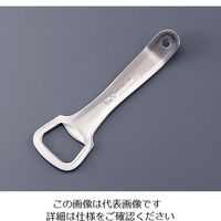 竹越工業 ロースター栓抜 62-6545-89 1個（直送品）