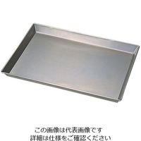 千代田金属工業 SA鉄手造り天板