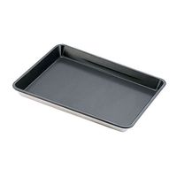 遠藤商事 SAストロングコート プレス天板 8枚取 深型 (1枚入り) 62-6547-53 1個（直送品）