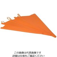 Martellato マルテラート スーパーフレックス絞り袋 SPR045/C 1個 62-6549-31（直送品）