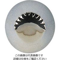 田中糧機製作所 （T）特殊口金