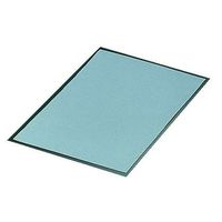 遠藤商事 クッキングシリコーンマット 6取 62-6548-65 1個（直送品）