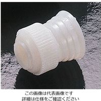 田中糧機製作所 口金キャッパー 小 62-6549-34 1個（直送品）