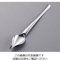 遠藤商事 18ー0 ソースデコレーター 62-6549-67 1個（直送品）