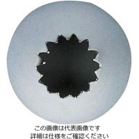 田中糧機製作所 (T)特殊口金 #4B(14切) 62-6550-68 1個（直送品）