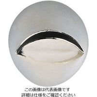 田中糧機製作所 (T)特殊口金#403 62-6550-73 1個（直送品）