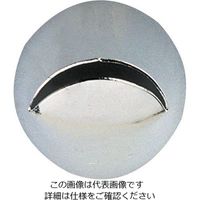 田中糧機製作所 (T)特殊口金#402 62-6550-72 1個（直送品）
