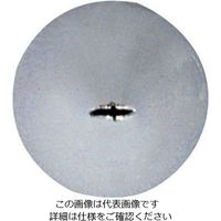 田中糧機製作所 (T)特殊口金#65 (木の葉) 62-6550-76 1個（直送品）