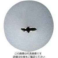 田中糧機製作所 (T)特殊口金#66 (木の葉) 62-6550-77 1個（直送品）